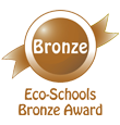Eco-Schools