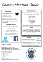 communication-guide