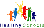 healthy_schools-colours