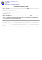 holiday-request-form.pdf