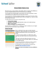 how-to-guide-school-spider-app