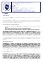 letter-to-parents-17th-june