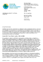 llythyr-or-gwasanaeth-dysgu-letter-from-the-learning-service