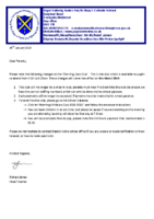 morning-care-club-changes-04.03.19