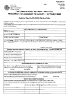 nursery-admission-form-september-2020