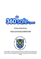 online-safety-policy-2019-2020