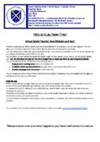 parents-app-school-spider