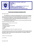 pencil-case-and-equipment-2019