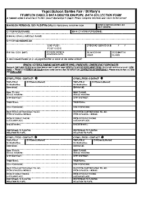 school-admission-form