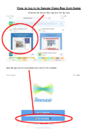 seesaw—parent-guide